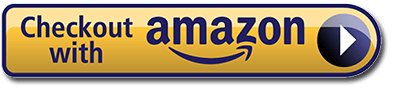 amazon-payments-logo-trans