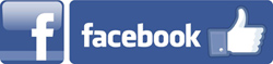 Facebook-banner-s