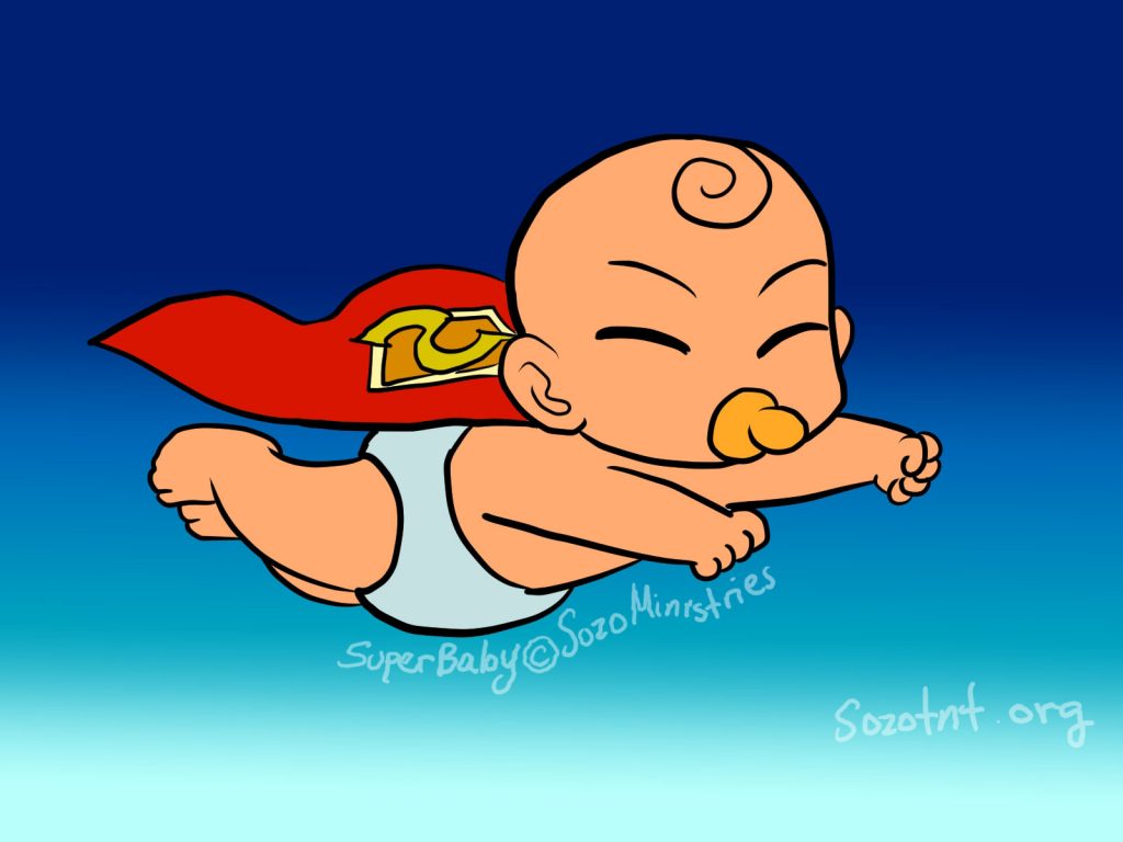 superbaby2